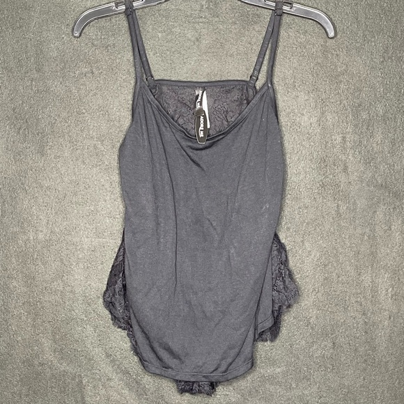 Adore Me 2 piece Set - Picture 1 of 8